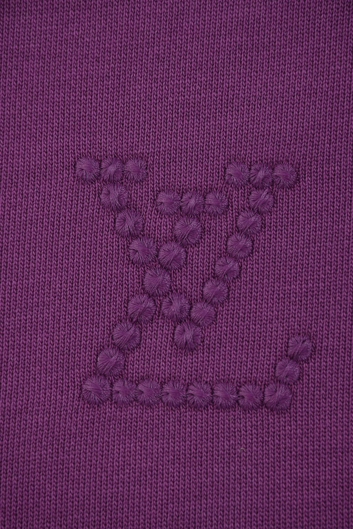 wg.luxury-- 8V Cotton embroidery 3colour item: E-F442J1836-3H